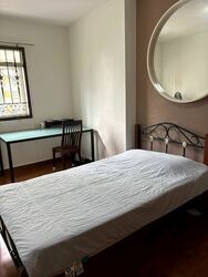 Blk 295 Punggol Grove (Punggol), HDB 4 Rooms #579143771